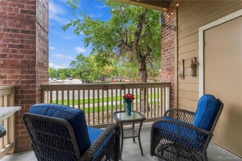 1691 W Canal Cir #1117, Littleton, CO 80120