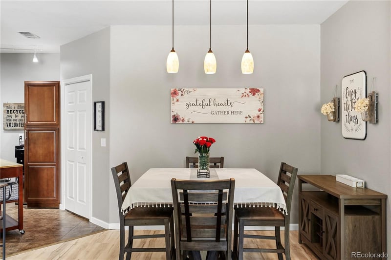 1691 W Canal Cir #1117, Littleton, CO 80120