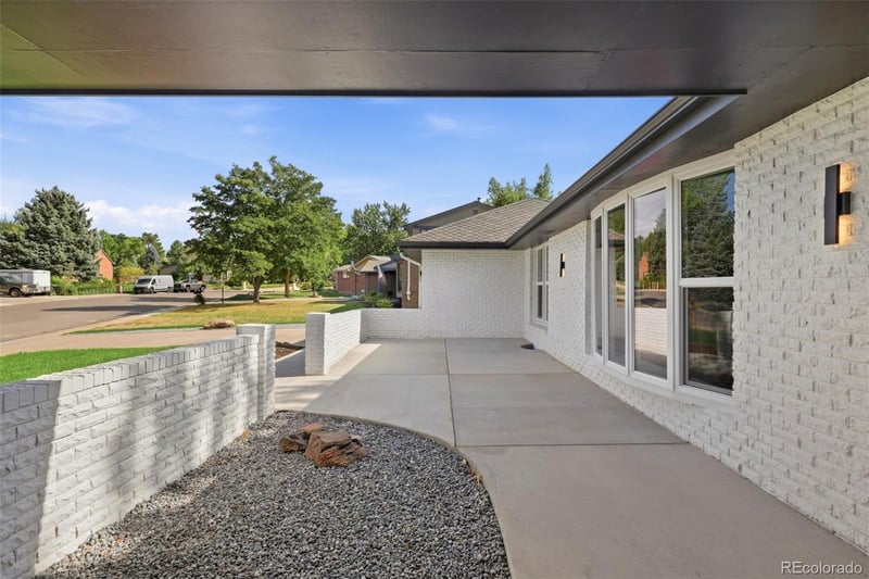 3051 Oak St, Denver, CO 80215