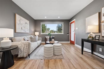 4827 Meade St, Denver, CO 80221