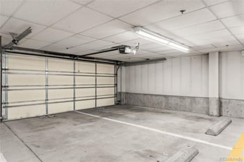 1860 N Washington St #412, Denver, CO 80203