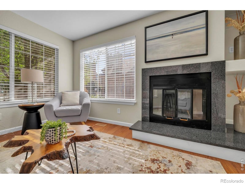 4879 White Rock Cir #E, Boulder, CO 80301
