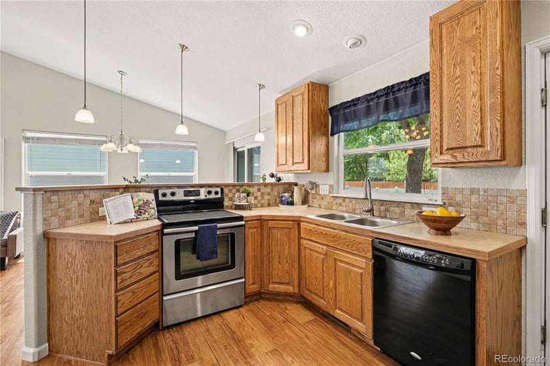 751 Blue Azurite Ave, Loveland, CO 80537