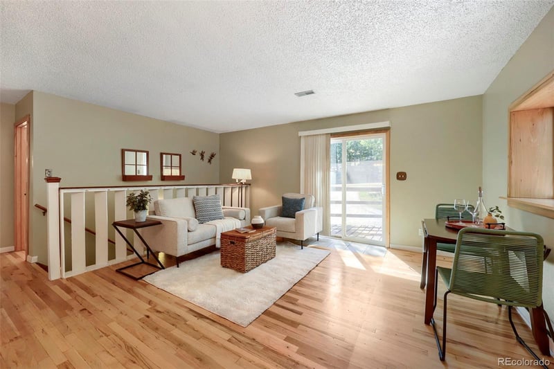 31645 Griffin Dr, Conifer, CO 80433