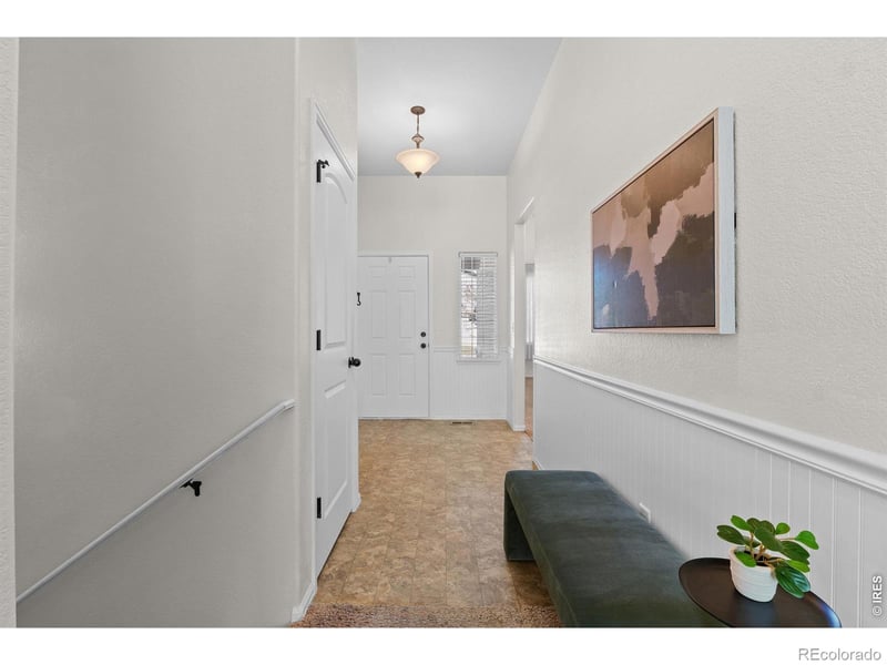 3444 Godwit Dr, Berthoud, CO 80513