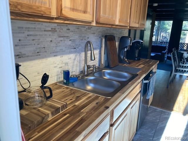 19221 S Buffalo Creek Rd, Pine, CO 80470