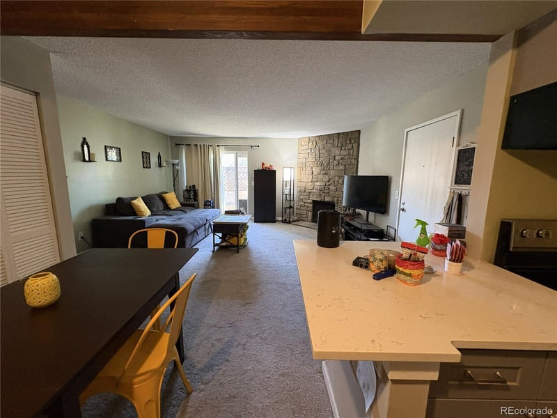 211 Wright St #104, Denver, CO 80228