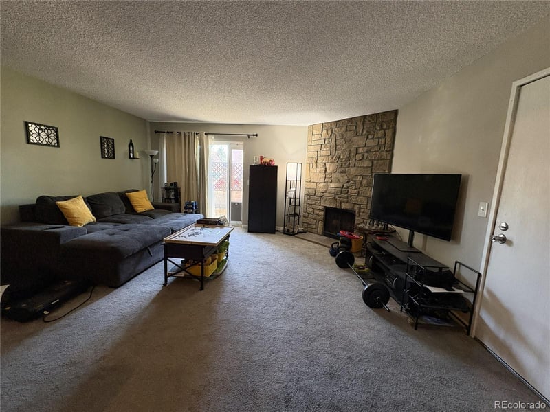 211 Wright St #104, Denver, CO 80228