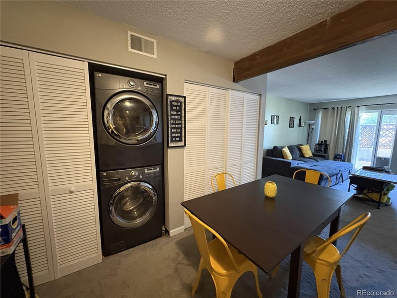211 Wright St #104, Denver, CO 80228