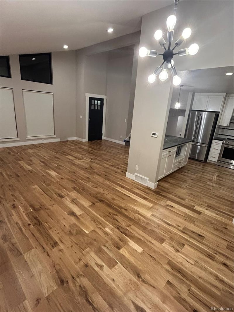 7391 S Costilla St, Littleton, CO 80120
