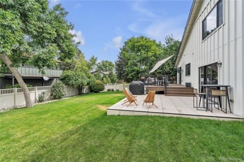 7391 S Costilla St, Littleton, CO 80120