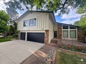 7391 S Costilla St, Littleton, CO 80120