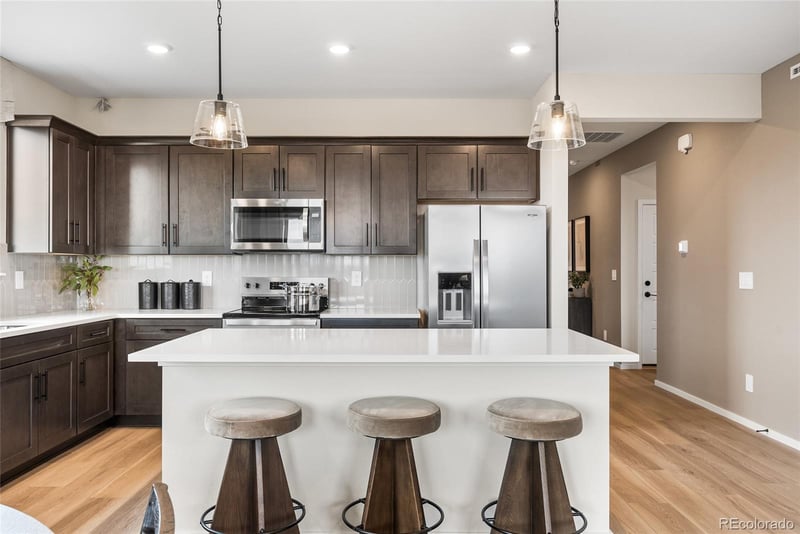 241 Mountain Flower Ave, Fort Lupton, CO 80621