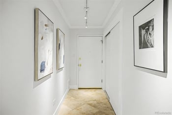 700 N Washington St #202, Denver, CO 80203