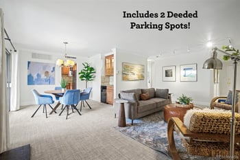 700 N Washington St #202, Denver, CO 80203