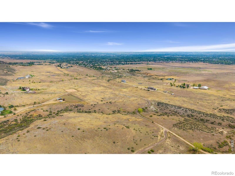 5561 Hidden Springs, Fort Collins, CO 80526