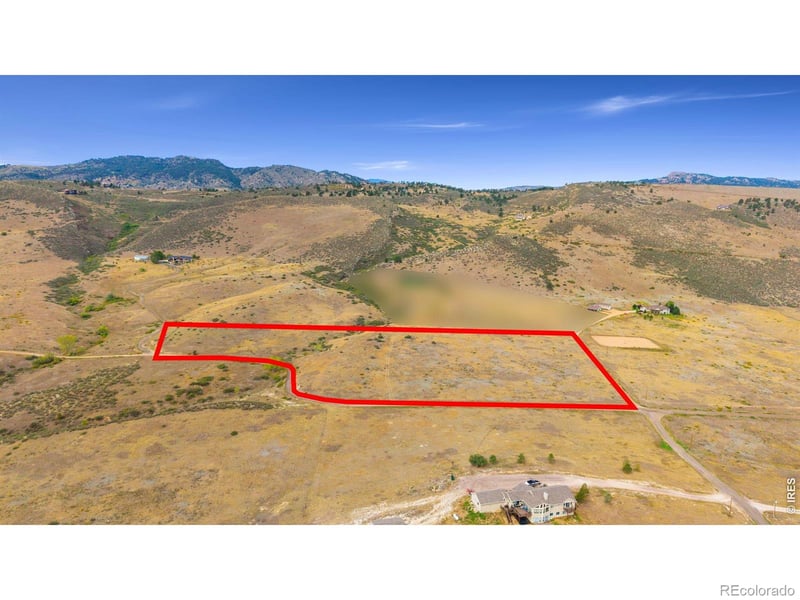 5561 Hidden Springs, Fort Collins, CO 80526