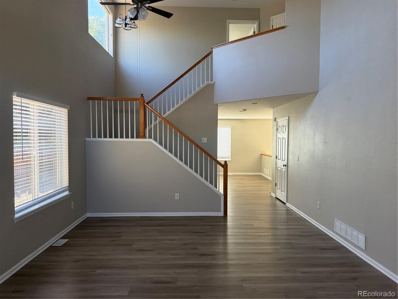 5076 Grosbeak St, Brighton, CO 80601