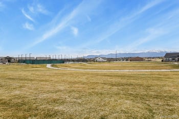 5968 Torrisdale Vw, Colorado Springs, CO 80927