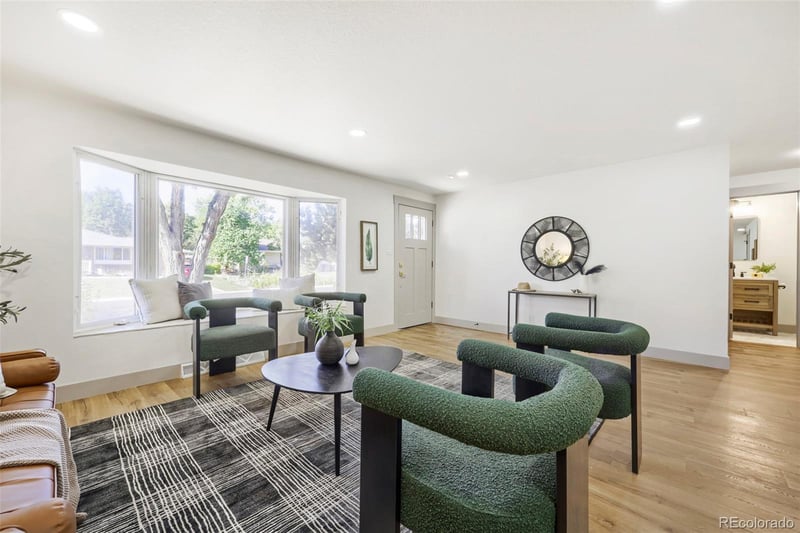 254 Agate Way, Broomfield, CO 80020