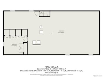 6426 W 82nd Dr, Arvada, CO 80003