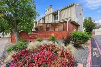 7474 E Arkansas Ave #20-01, Denver, CO 80231