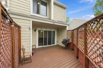 7474 E Arkansas Ave #20-01, Denver, CO 80231