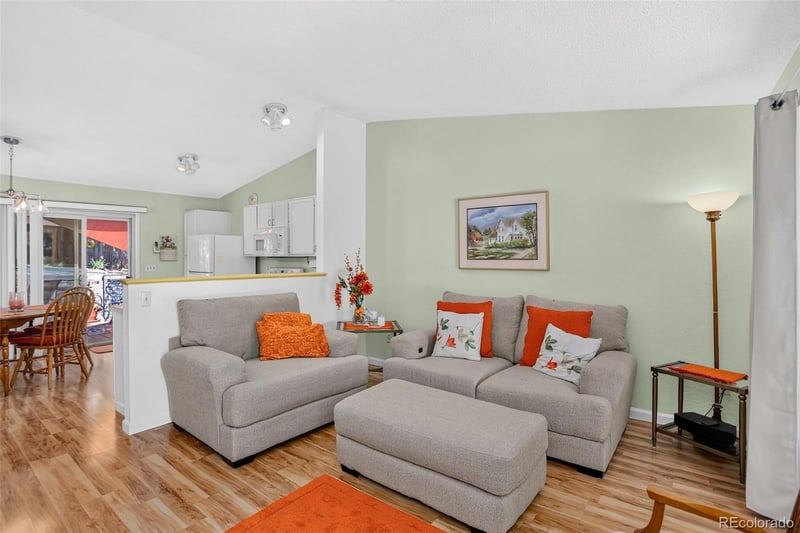 5895 W 74th Ave, Arvada, CO 80003