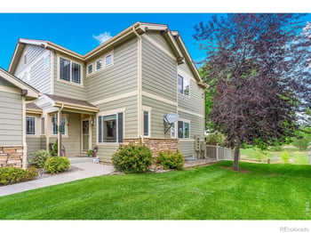1426 Sailcrest Ct, Fort Collins, CO 80526