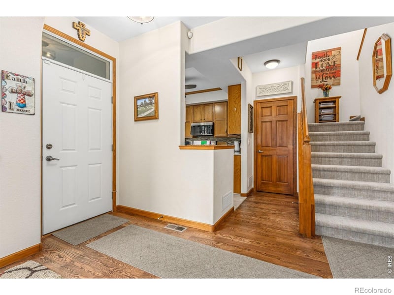 1426 Sailcrest Ct, Fort Collins, CO 80526