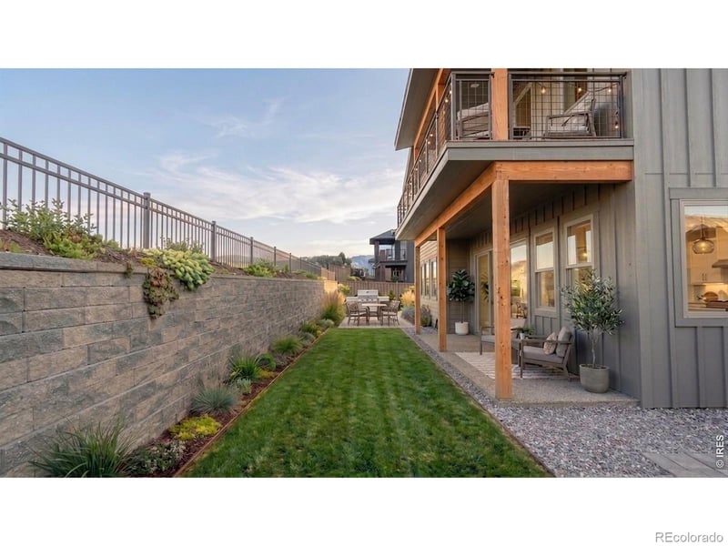 1039 Turnberry Cir, Louisville, CO 80027