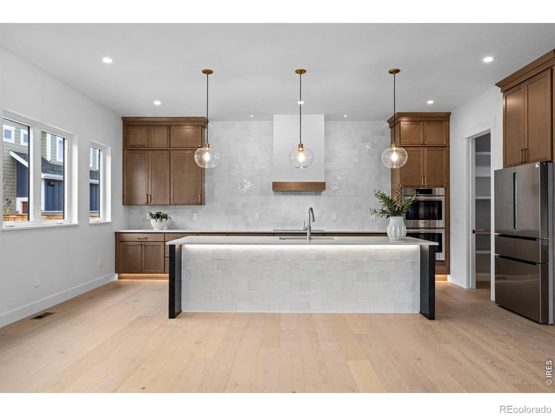 1039 Turnberry Cir, Louisville, CO 80027