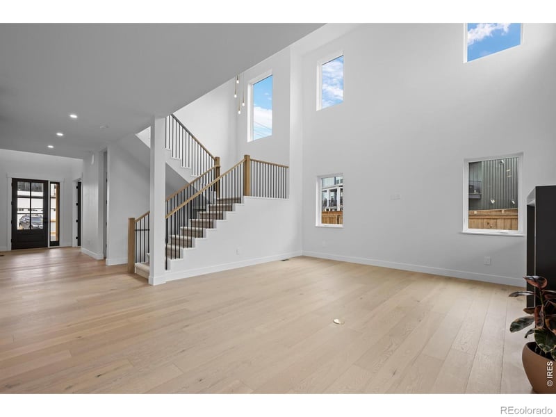 1039 Turnberry Cir, Louisville, CO 80027