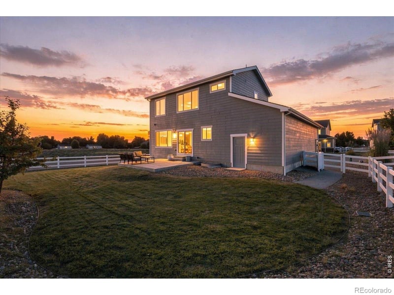 612 Landon St, Frederick, CO 80530