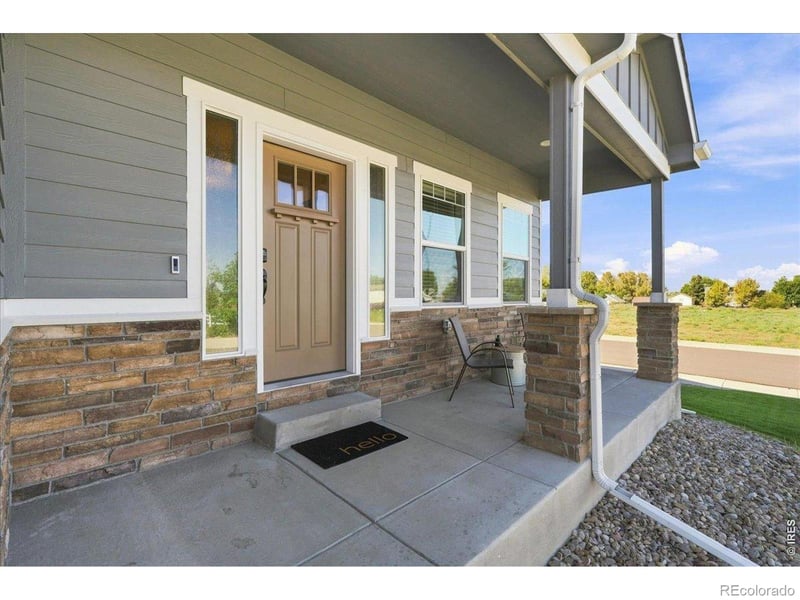 612 Landon St, Frederick, CO 80530