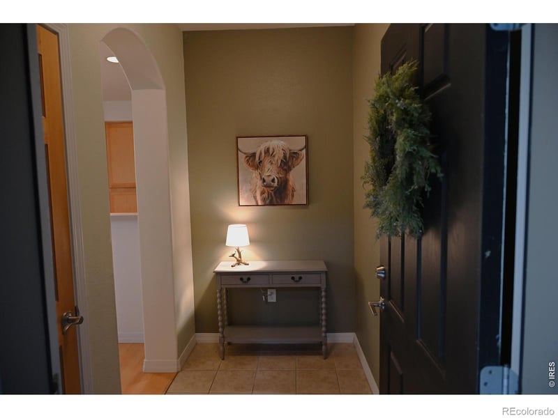 5220 Boardwalk Dr #C14, Fort Collins, CO 80525
