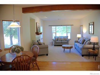 5220 Boardwalk Dr #C14, Fort Collins, CO 80525