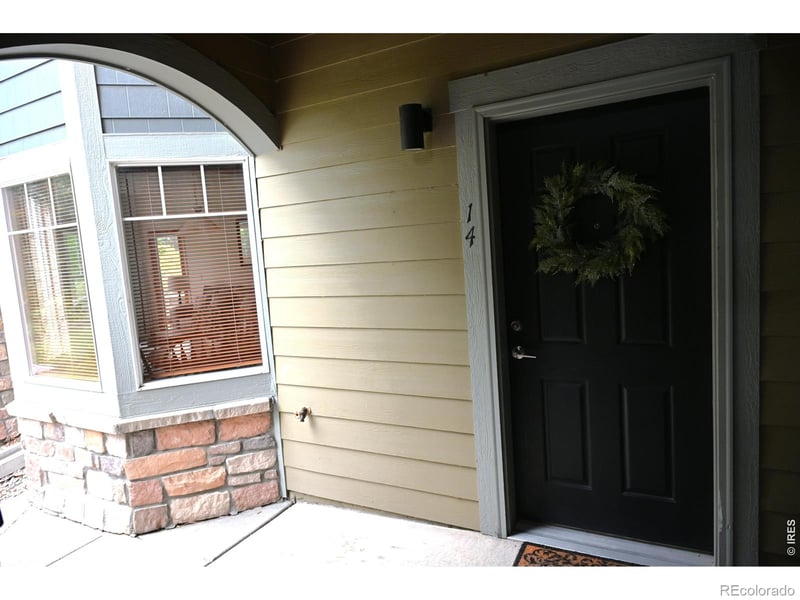 5220 Boardwalk Dr #C14, Fort Collins, CO 80525