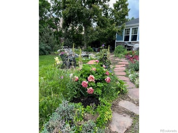 1412 Venice Ln, Longmont, CO 80503