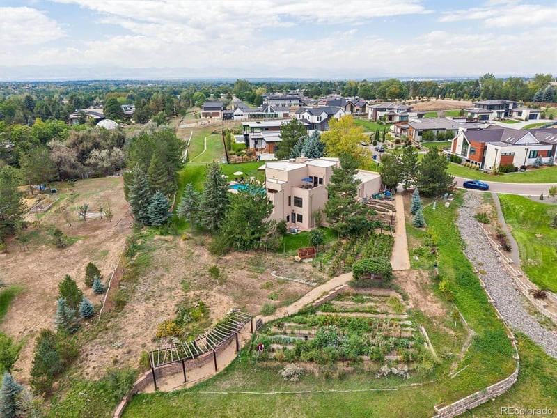 5130 S Kearney Ct, Greenwood Village, CO 80111
