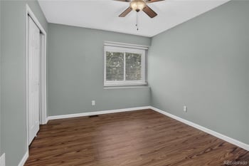 9419 Yale Ln, Highlands Ranch, CO 80130