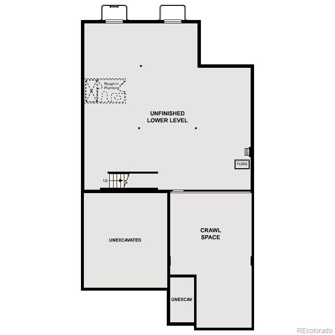 274 Colorado River Ave, Brighton, CO 80601