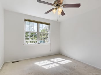 7114 S Poplar Way, Centennial, CO 80112