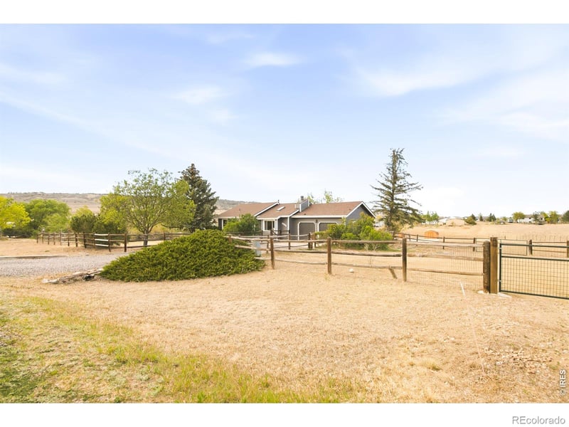 5308 Beverly Dr, Berthoud, CO 80513