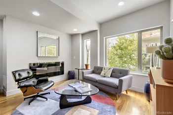 3460 W 17th Ave, Denver, CO 80204