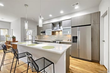 3460 W 17th Ave, Denver, CO 80204