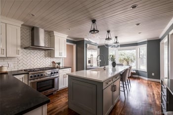 2424 S Columbine St, Denver, CO 80210