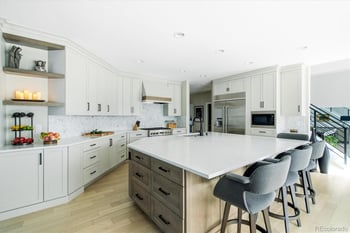 135 Silver Fox Ct, Greenwood Village, CO 80121