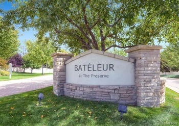 135 Silver Fox Ct, Greenwood Village, CO 80121