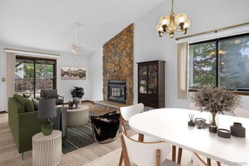 1001 Sunburst Ct, Lafayette, CO 80026